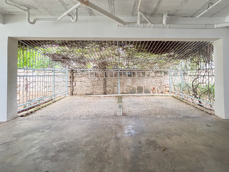 3 bed Beachfront, Beach View For Sale in Christ Church, - thumb 19